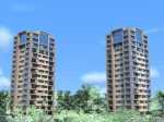  Evinpark Çamlıca son durum!