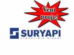  Sur Yapı'dan Taşdelen'de yeni proje geliyor! Yüzde 10 indirim!