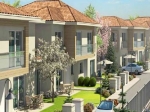  Asmalı Evler'de 400 bin TL'ye! 1. Etap teslimleri başladı!