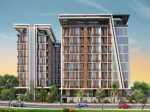  Cendere Vera Residence fiyatlar!