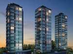  İnanlar İnşaat'tan yeni proje: Terrace Deniz projesi!