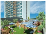  Novatrium Residence projesinde 68 bin TL’ye! Yüzde 30’u satıldı 