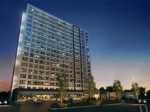  Novatrium Residence'da 68 bin TL'ye! Yüzde 25 peşinat!