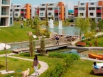  Sinpaş Lagün projesinde metrekaresi 2 bin 450 TL'ye!