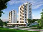  Özka Ortaklar Pendik Royal fiyat listesi! 247 bin TL'ye 2+1!