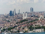 Konutta son 3 yılın şampiyonu Ankara ve İstanbul oldu!