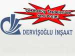  Dervişoğlu New Life 2 projesi Mart ayında satışa çıkıyor! 