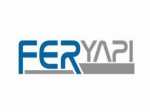  Fer Yapı Kağıthane Premier Kampüs Ofis!