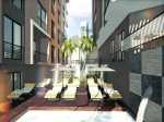  Beylikdüzü Loft Valley'de fiyatlar 335 bin TL'den başlıyor! Yeni Proje!