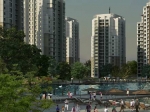  Maslak Avrupa Residence projesi Eylül’de satışa çıkıyor!