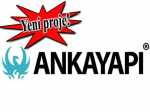 Anka Yapı Soğanlık projesi geliyor! İnşaatına bu yaz başlanıyor!