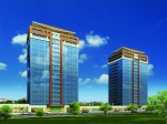  Ofisim İstanbul’da yeni kampanya! Metrekaresi 4 bin 950 TL! 