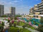  Lounge İstanbul'da 373 bin 200 TL'ye 2+1!