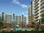  Mavi Şehir Modern 2'de teslimler başladı! 421 bin TL!