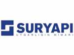  Sur Yapı Taşdelen telefon! 