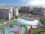  Kelebekia Premium'da 3+1 407 bin liraya! 
