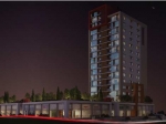  Başakşehir Newista Life projesi satışa çıkıyor!