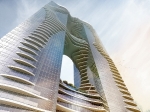 Bomonti Time Residence ve The First Tago Mimarlık'tan geliyor!