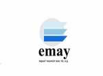  Emay İnşaat'tan 8 Mart'a özel Sportivo hizmetleri!