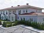  Eston Kalyon Sitesi'nde daireler 225 bin liraya!