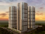  Ersa İnşaat, Samsun Towers’ın temelini attı! 820 lira taksitle!