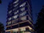  Trend Residence Fulya 2'de 650 bin dolara 2+1!