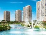  İhlas Bizimevler 5 projesinde 2+1’ler 245 bin TL!