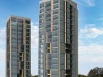 Hayat Meritlife'da daireler teslim ediliyor! 