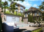  İmaj İnşaat’tan İmaj Garden ve Greenlife Zekeriyaköy’de lansmana özel yüzde 20 indirim!