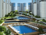  Innovia 4 projesinde 1+1’ler 75 bin lira!