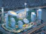  Mall Of İstanbul'da 2+1'ler 501 bin TL'ye!