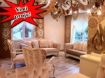  Beylikdüzü Delta City 1’de 139 bin liraya 2+1! 2014'te teslim!