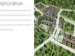  Yalova Sakura Park projesinde maksimum fiyat 1 milyon 70 bin TL!