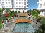  Vega City fiyat!