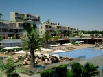  Adlon Residence sosyal medya takipçilerine tatil fırsatı sunuyor!