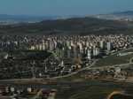  Tuzla Yenişehir projesinin ihalesi 7 Mart'ta yapılacak!