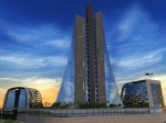  Finanspark Sarphan’da 1+1’ler 630 bin TL’ye!