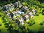  İmaj Garden Evleri'nde 439 bin dolara! Son daire!