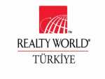  Realty World yeni ofisler açmaya hazırlanıyor!