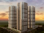  Samsun Towers projesine tüketici kalite ödülü! 