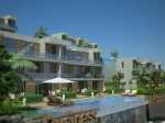  Adlon Residence'ta 1+1'ler 179 bin TL'ye!