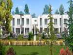  35.sokak evleri nerede?