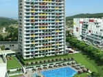  Narkule Maltepe'de son 3 daire! 465 bin lira! 