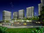  Kaya City Residence fiyat listesi! 199 bin liraya 2 oda 1 salon!