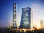  Metropol İstanbul Ataşehir daire fiyatları! 