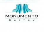  Kartal Monumento Evleri’nde 1+1 rezidans 461 bin TL!