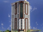  Gold Tower Evleri’nde son 2 daire! 380 bin TL'ye!
