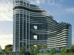 Zeytinburnu Ottomare Suites'te 870 bin 500 TL!