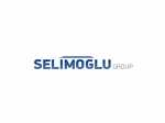  Selimoğlu ‘ndan Kurtköy’e yeni proje!
