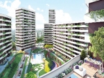  Bayrampaşa Yorum İstanbul'da 1+1 bahçe kat 315 bin TL!